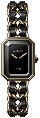 chanel premiere camelia watch price|Chanel h6951 price.